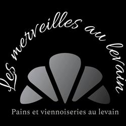 Boulangerie les Merveilles au levain, Remicourt openingstijden
