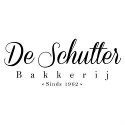 Bakkerij De Schutter, Wommelgem openingstijden