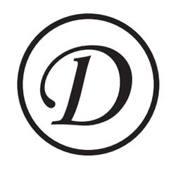 Delaveau, Sint-Lambrechts-Woluwe openingstijden