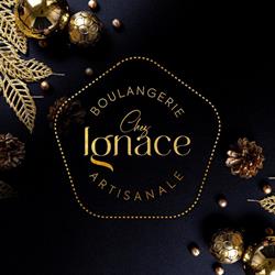 Chez Ignace, Hensies openingstijden