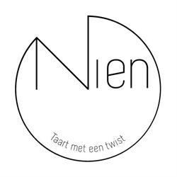 Nien, Zolder openingstijden