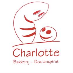 Bakkerij Charlotte, Koksijde openingstijden