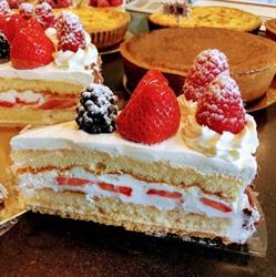 L'artisan, Asse openingstijden