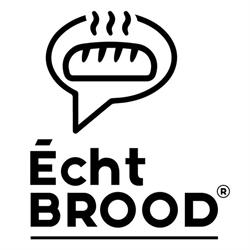Bakkerij Van den Bergh, Olen openingstijden