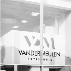 Vdm Patisserie, Oupeye openingstijden