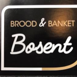 Brood en banket Bosent, Neerpelt openingstijden