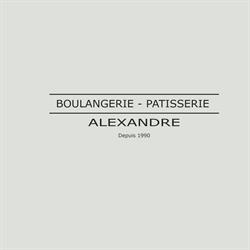 Boulangerie Alexandre, Pepinster openingstijden