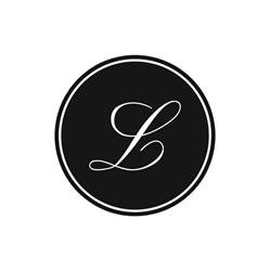 L'artisan Boulangerie Patisserie, Sint-Jans-Molenbeek openingstijden