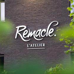 Boulangerie Pâtisserie Remacle - Henri-Chapelle, Welkenraedt openingstijden