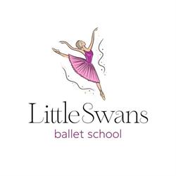 Daria Lapina Ballet School Little Swans, Anderlecht openingstijden
