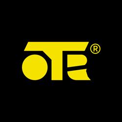 OTREM Tire Supplies, Maasmechelen openingstijden