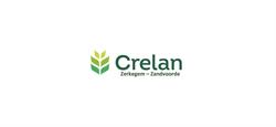 Crelan Zerkegem - Kantoor SD, Jabbeke openingstijden