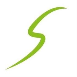 Finansura, Lier openingstijden