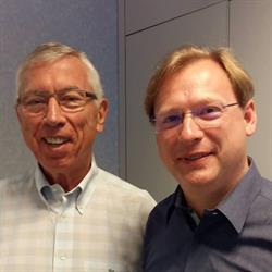 Fintro-Aubel-Cabay & Fils SRL, Herve openingstijden