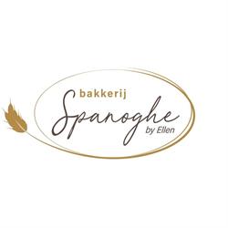 Bakkerij Spanoghe by Ellen, Brasschaat openingstijden