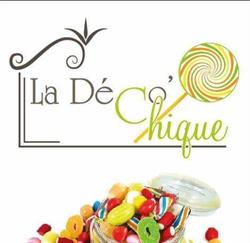 La Déco'chique, Welkenraedt openingstijden