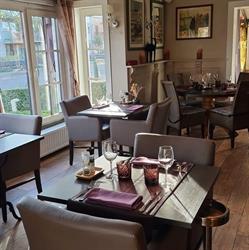 Restaurant Classic, Koksijde openingstijden