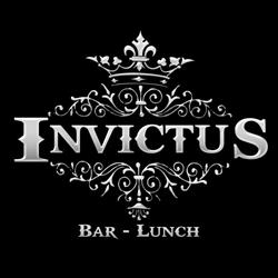 INVICTUS BAR-LUNCH, Sint-Gillis openingstijden