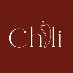Chili Bar, Brussel openingstijden