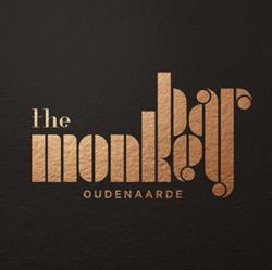 The Monkey Bar, Oudenaarde openingstijden