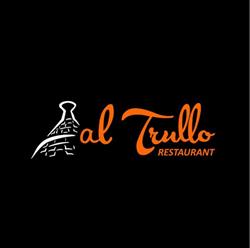 Al Trullo, Tubeke openingstijden