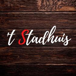 Biercafé Stadhuis, Tongeren openingstijden