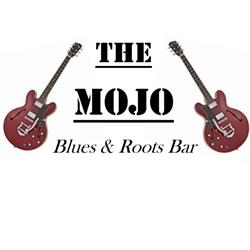 The Mojo, Aalst openingstijden