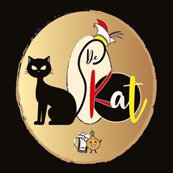 Darts- en eetcafé De Kat, Aalst openingstijden