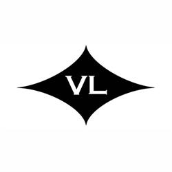 Vida Loca, Anderlecht openingstijden