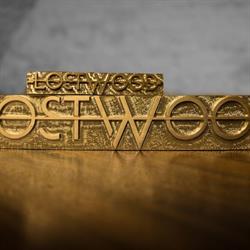 LostWood, Antwerpen openingstijden