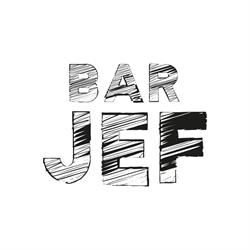Bar Jef, Kortrijk openingstijden