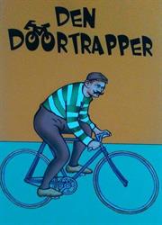 Den Doortrapper, Brecht openingstijden