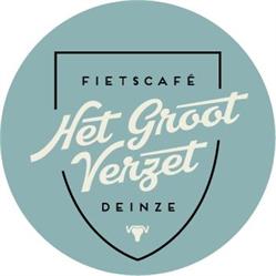 Het Groot Verzet, Deinze openingstijden