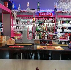 Le New Central, Etterbeek openingstijden