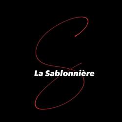 La Sablonnière, Fleurus openingstijden