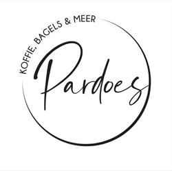 Pardoes, koffie, bagels, broodjes & meer, Galmaarden openingstijden