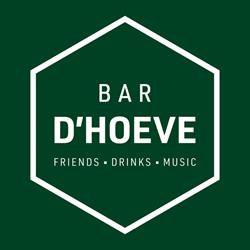 Bar D'Hoeve, Gistel openingstijden