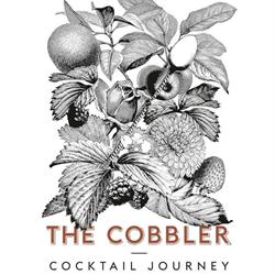 The Cobbler - Gent, openingstijden