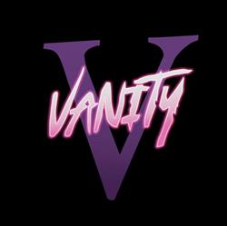 Vanity Club Lounge, La Louvière openingstijden
