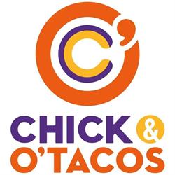O'tacos - La Louvière, openingstijden