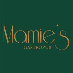 Mamie's gastropub, Middelkerke openingstijden