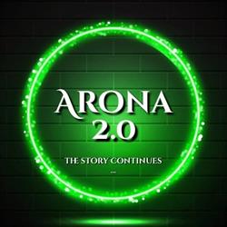 Arona 2.0, Nazareth openingstijden