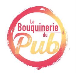 La Bouquinerie du Pub, Ottignies-Louvain-la-Neuve openingstijden