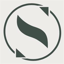 Sogi Oudenaarde, openingstijden