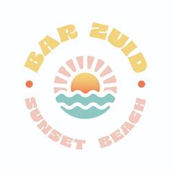 BAR ZUID, Rijkevorsel openingstijden