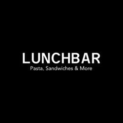 Lunchbar, Ronse openingstijden