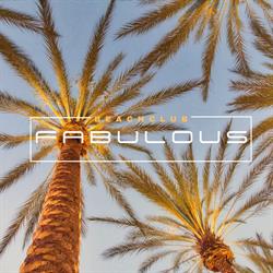 Beachclub Fabulous (‘t eilandje), Maaseik openingstijden