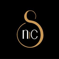 Nic's, Tielt-Winge openingstijden