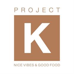 Project K, Middelkerke openingstijden