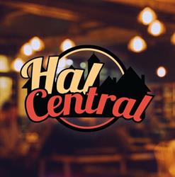 Hal Central, Zoersel openingstijden